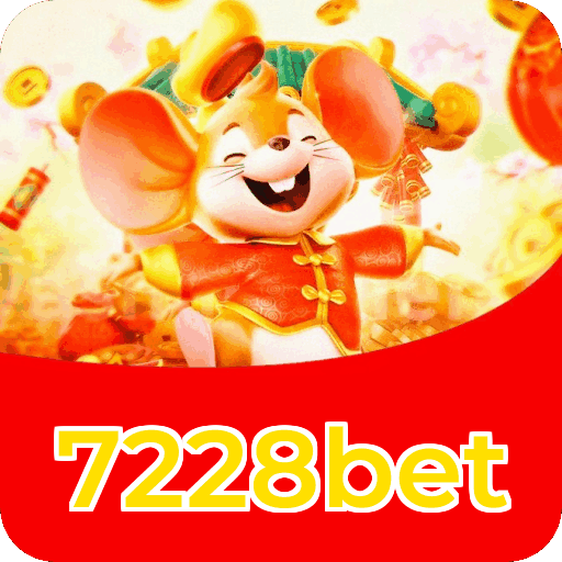 Equipe de suporte ao cliente da 7228bet