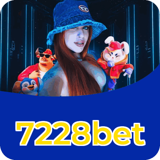 Apostas esportivas ao vivo na 7228bet