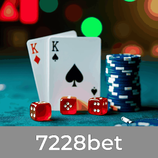 7228bet: Oportunidades Imperdíveis com Promoções Valiosas