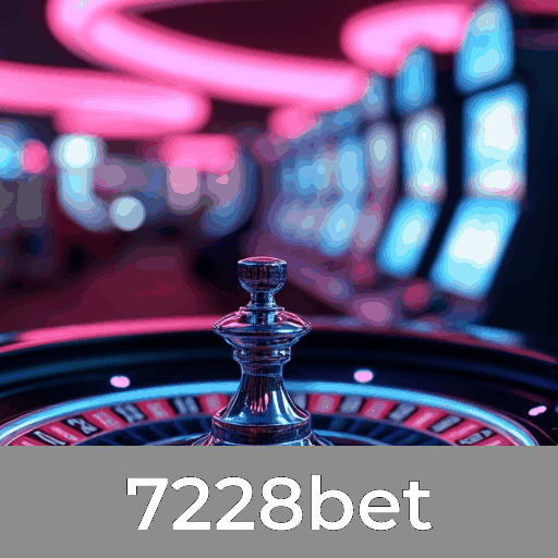 7228bet: Descubra os bônus e promoções exclusivas!