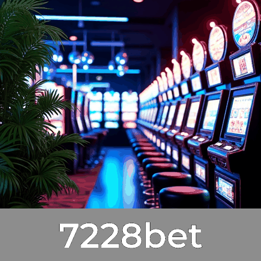 7228bet: Experiência de jogos de mesa ao vivo no Brasil
