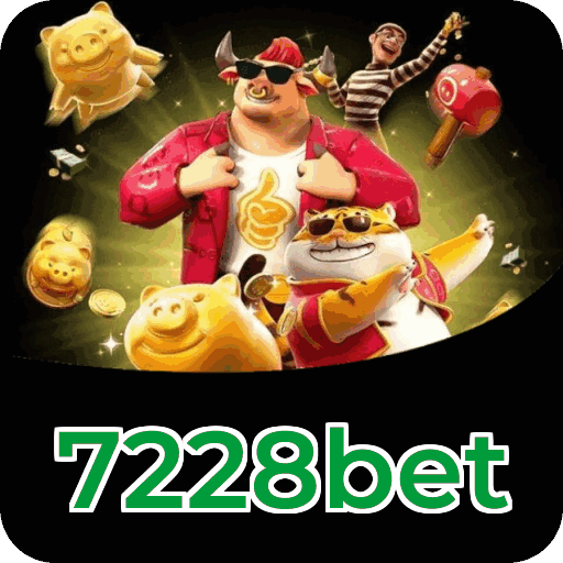 Download Android 7228bet