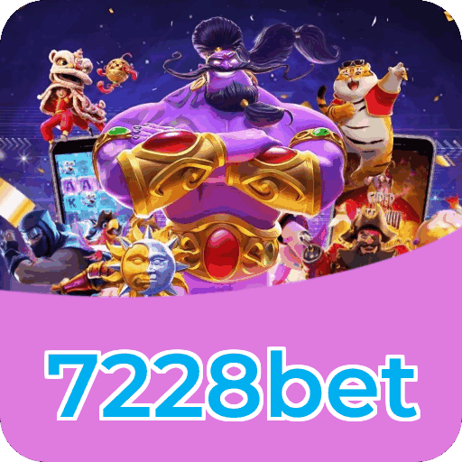 Download iOS 7228bet