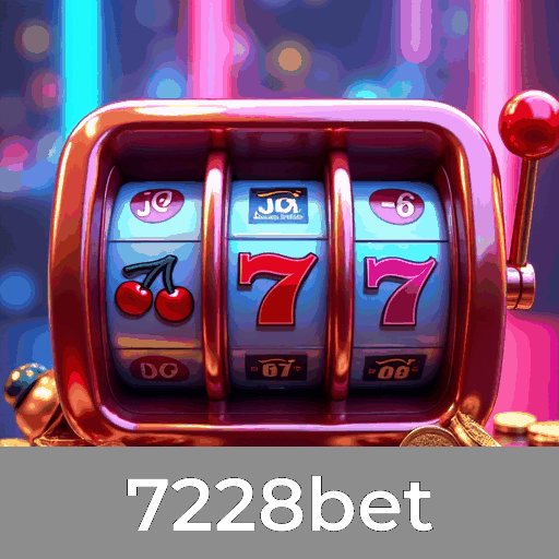 7228bet: Experiência de jogos de mesa ao vivo no Brasil