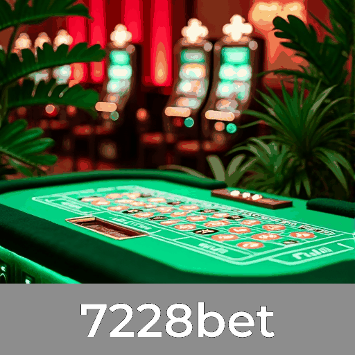 7228bet: Caça-níqueis-Altas RTP, Jogos de Mesa-Desafios Estratégicos, Dealer Ao Vivo-Interação Autêntica