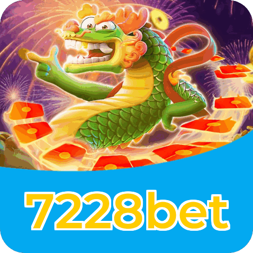 Gates of Olympus Slot - Pragmatic Play