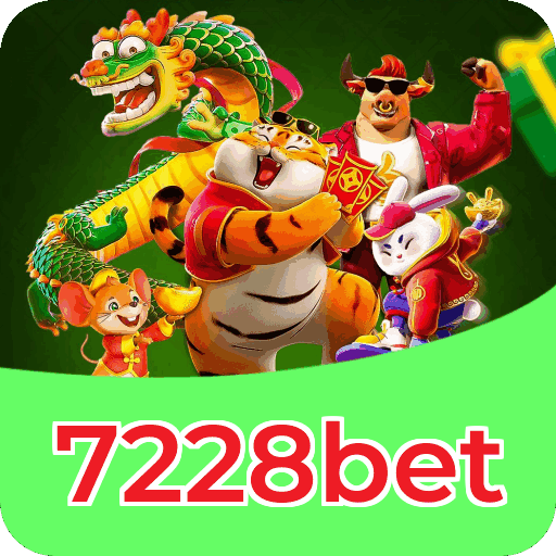 Instalar APK 7228bet