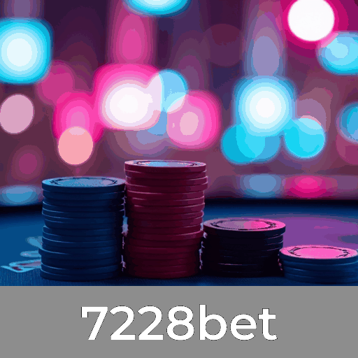 7228bet: Experiência de jogos de mesa ao vivo no Brasil