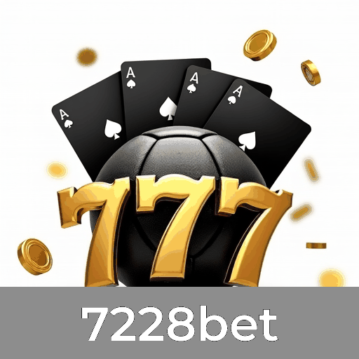 7228bet: Caça-níqueis-Altas RTP, Jogos de Mesa-Desafios Estratégicos, Dealer Ao Vivo-Interação Autêntica