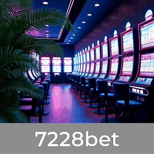 7228bet: Caça-níqueis-Altas RTP, Jogos de Mesa-Desafios Estratégicos, Dealer Ao Vivo-Interação Autêntica