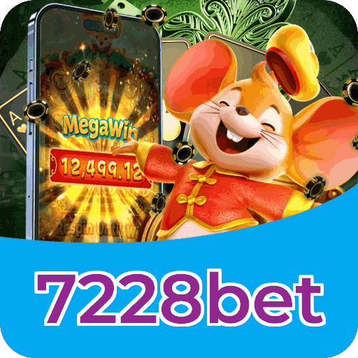 Slots Premium da PG Soft na 7228bet