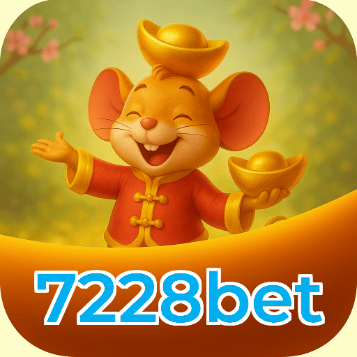 7228bet