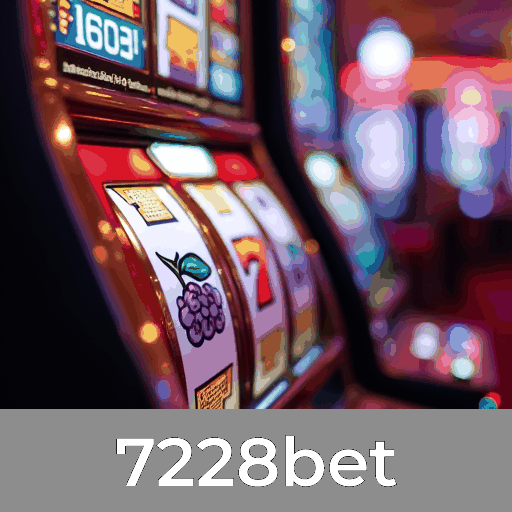 7228bet: Emoção Instantânea e Altas Recompensas no Jogo de Crash
