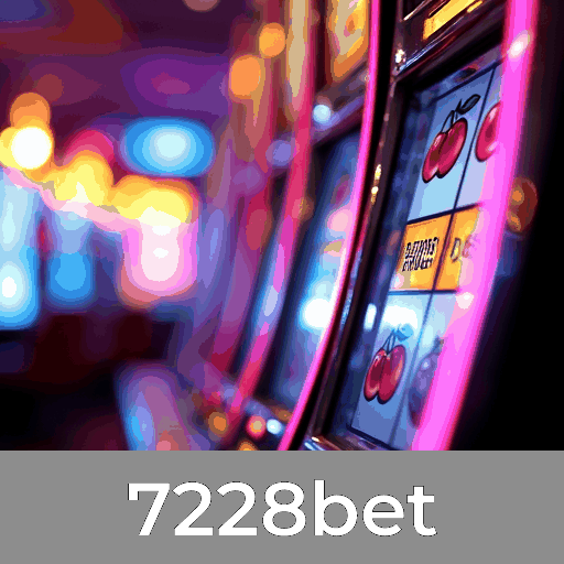 7228bet: Emoção Instantânea e Altas Recompensas no Jogo de Crash