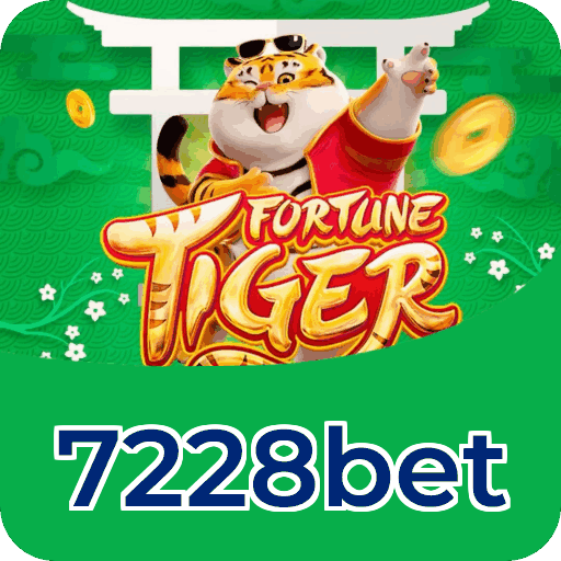 Baixar APK 7228bet