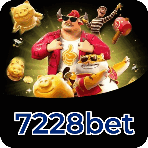 Download PC 7228bet