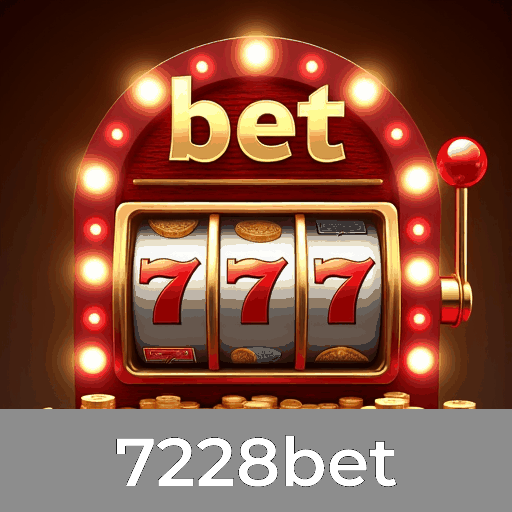 7228bet: Oportunidades Imperdíveis com Promoções Valiosas