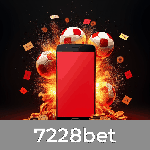 7228bet: Descubra os bônus e promoções exclusivas!