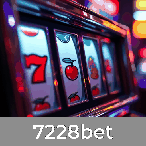 7228bet: Caça-níqueis-Altas RTP, Jogos de Mesa-Desafios Estratégicos, Dealer Ao Vivo-Interação Autêntica