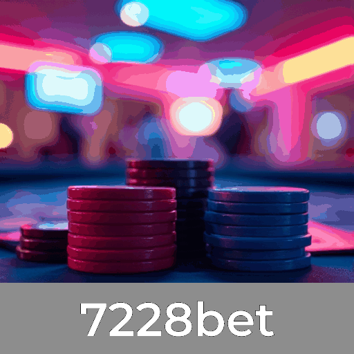 7228bet: Plataforma de Apostas Segura e Premiada