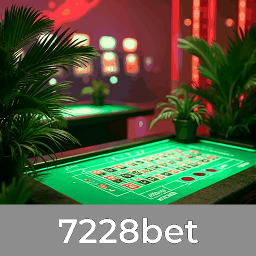 7228bet: Especialista em Apostas Esportivas no Brasil