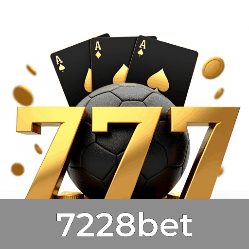 7228bet: Oportunidades Imperdíveis com Promoções Valiosas
