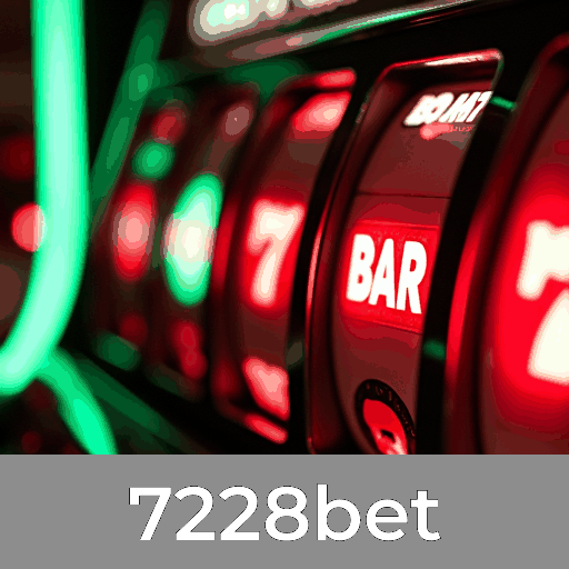 7228bet: Especialista em Apostas Esportivas no Brasil
