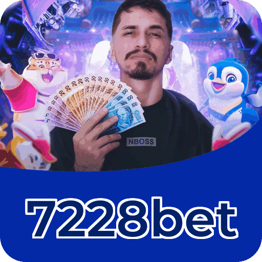 Promoções e bônus exclusivos da 7228bet