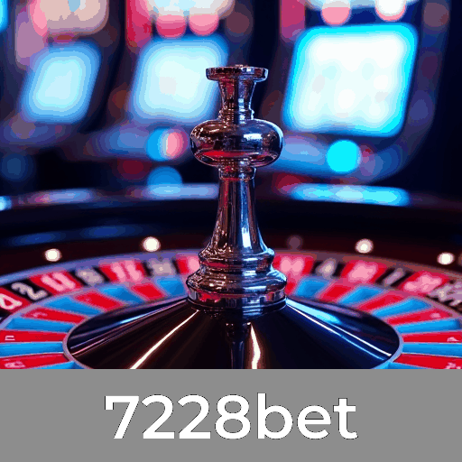 Descubra o Login Exclusivo e Seguro em 7228bet