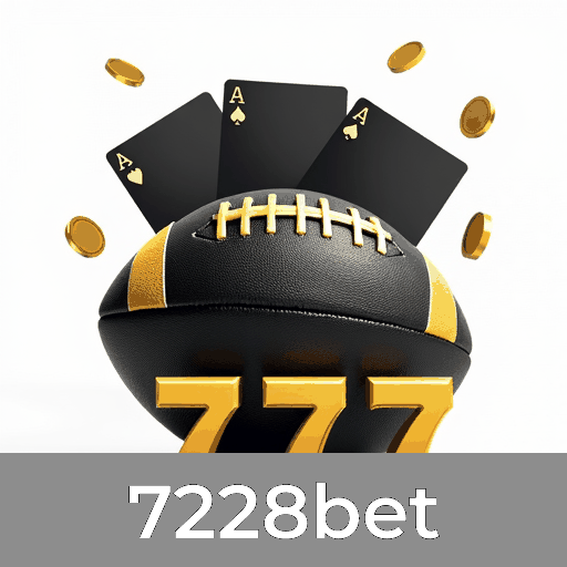 Desfrute da Ação Palpitante dos Jogos de Cassino no 7228bet