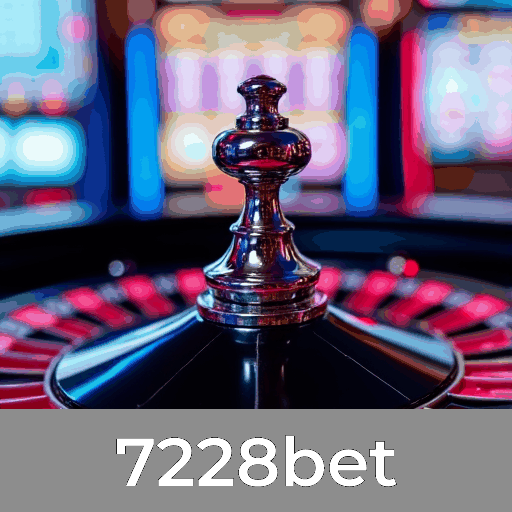 Descubra o Login Exclusivo e Seguro em 7228bet