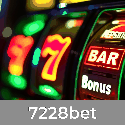 Descubra o Login Exclusivo e Seguro em 7228bet