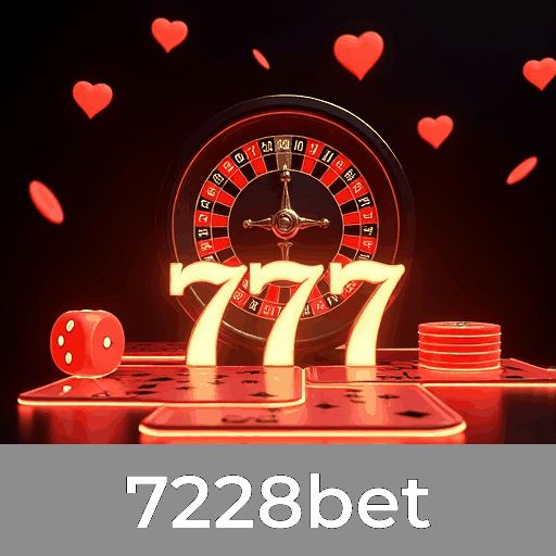 7228bet: Especialista em Apostas Esportivas no Brasil