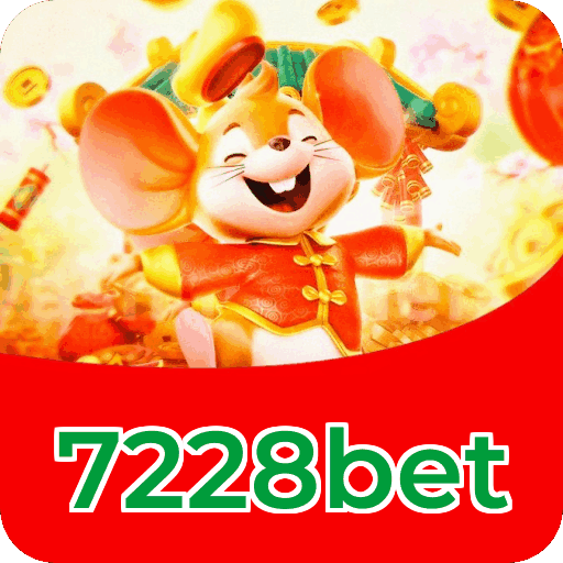 Fortune Tiger - Slot com RTP 96.81%