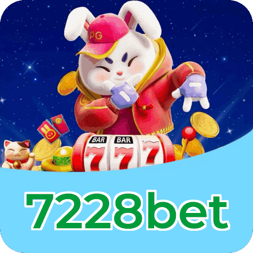 Fortune Rabbit - Slot Fortune series