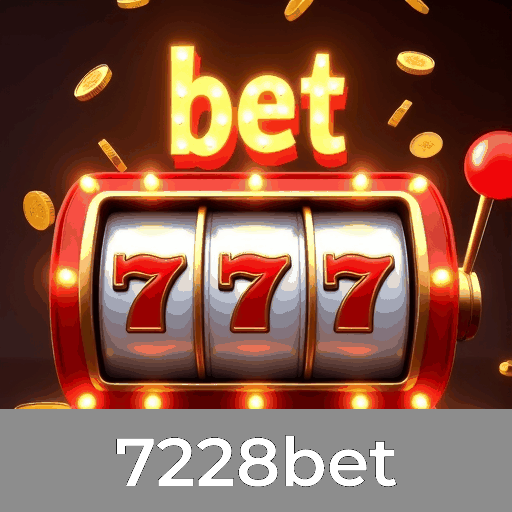 7228bet: Emoção Instantânea e Altas Recompensas no Jogo de Crash
