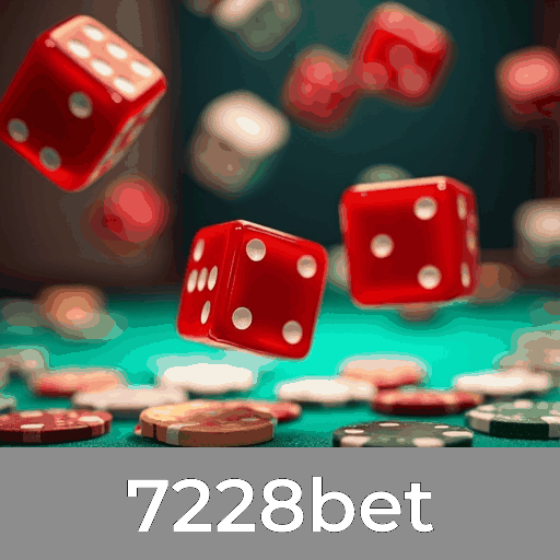 7228bet: Especialista em Apostas Esportivas no Brasil