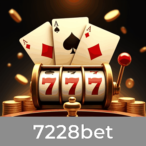 7228bet: Emoção Instantânea e Altas Recompensas no Jogo de Crash