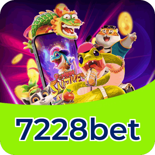 Reload Bonus 7228bet