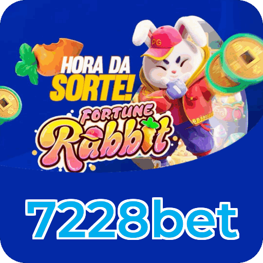 Jogos com maior RTP na 7228bet