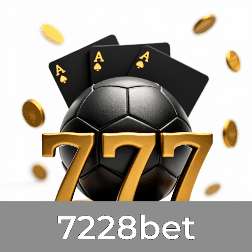 7228bet: Descubra os bônus e promoções exclusivas!