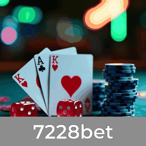 7228bet: Emoção Instantânea e Altas Recompensas no Jogo de Crash