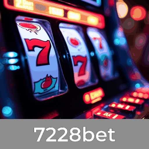 Descubra a Conveniência do Aplicativo Móvel 7228bet