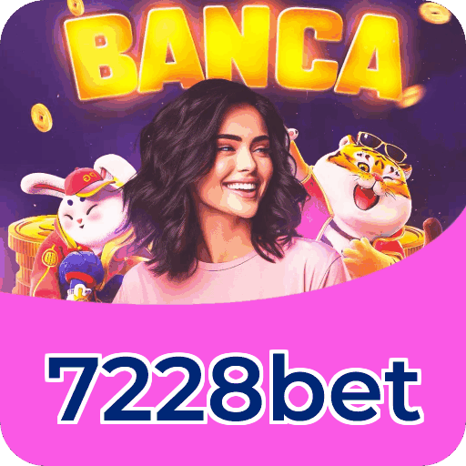 Lottery Clássica na 7228bet