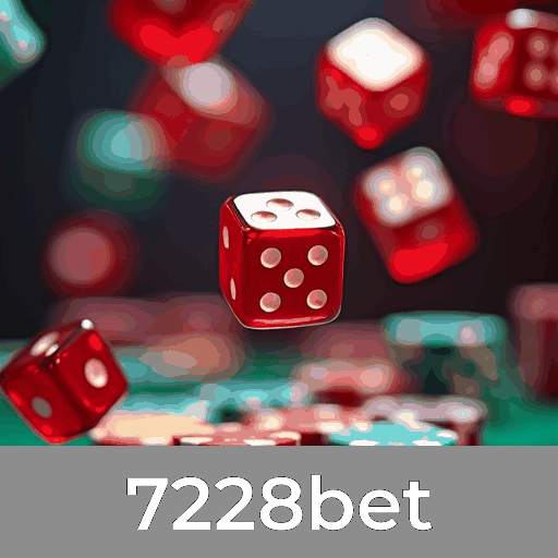 7228bet: Oportunidades Imperdíveis com Promoções Valiosas