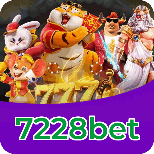 Maria Santos acumulou R$ 850K no Blackjack